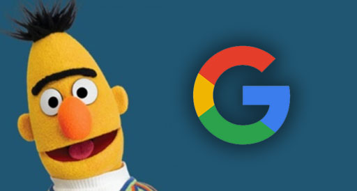 Understanding the Google BERT Update - Victory.Digital